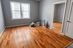 201-205 Marshall St, Elizabeth, NJ 07206 - Photo 6