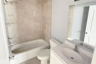 201-205 Marshall St, Elizabeth, NJ 07206 - Photo 12