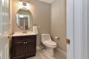 219 Warbler Dr, Wayne, NJ 07470 - Photo 10