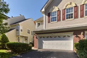 219 Warbler Dr, Wayne, NJ 07470 - Photo 1