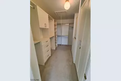 219 Warbler Dr, Wayne, NJ 07470 - Photo 24