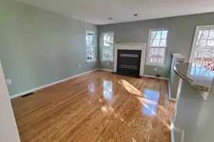 219 Warbler Dr, Wayne, NJ 07470 - Photo 6