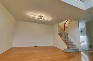 219 Warbler Dr, Wayne, NJ 07470 - Photo 12