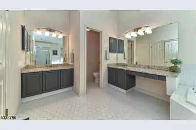 219 Warbler Dr, Wayne, NJ 07470 - Photo 22