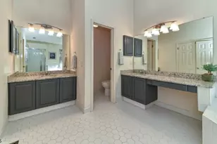 219 Warbler Dr, Wayne, NJ 07470 - Photo 22