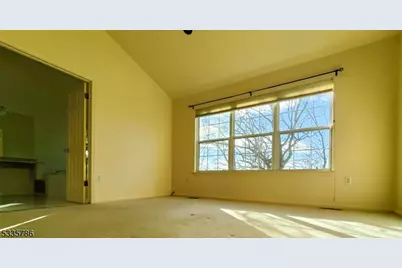 219 Warbler Dr, Wayne, NJ 07470 - Photo 20