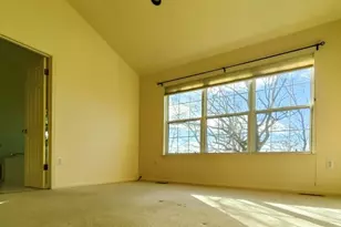 219 Warbler Dr, Wayne, NJ 07470 - Photo 20