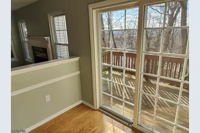 219 Warbler Dr, Wayne, NJ 07470 - Photo 8