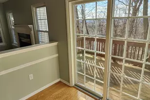 219 Warbler Dr, Wayne, NJ 07470 - Photo 8