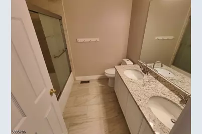 219 Warbler Dr, Wayne, NJ 07470 - Photo 26