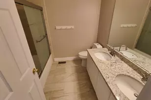 219 Warbler Dr, Wayne, NJ 07470 - Photo 26