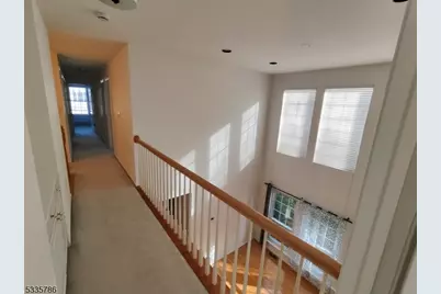 219 Warbler Dr, Wayne, NJ 07470 - Photo 14