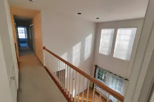 219 Warbler Dr, Wayne, NJ 07470 - Photo 14