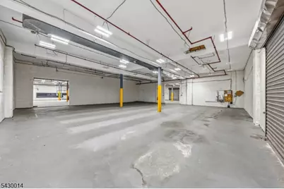 370 -376 Adams St, Newark, NJ 07114 - Photo 10