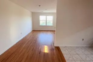 210 Second St, Elizabeth, NJ 07206 - Photo 18