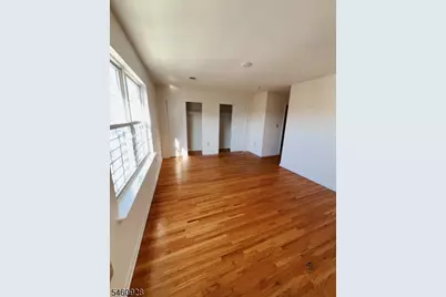 210 2nd St #2, Elizabeth, NJ 07206 - Photo 16