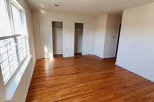 210 Second St, Elizabeth, NJ 07206 - Photo 16