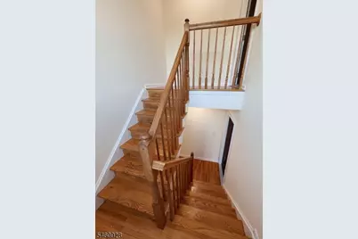 210 2nd St #2, Elizabeth, NJ 07206 - Photo 20