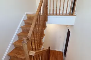 210 Second St, Elizabeth, NJ 07206 - Photo 20