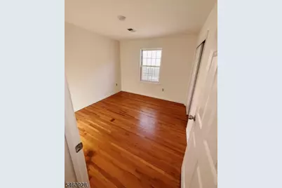 210 2nd St #2, Elizabeth, NJ 07206 - Photo 10