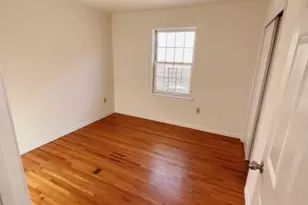 210 Second St, Elizabeth, NJ 07206 - Photo 10