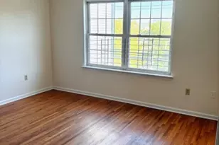 210 Second St, Elizabeth, NJ 07206 - Photo 2