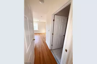 210 2nd St #2, Elizabeth, NJ 07206 - Photo 12