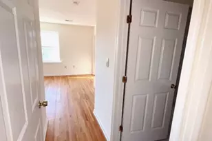 210 Second St, Elizabeth, NJ 07206 - Photo 12