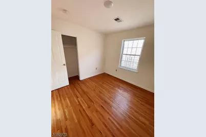 210 2nd St #2, Elizabeth, NJ 07206 - Photo 8