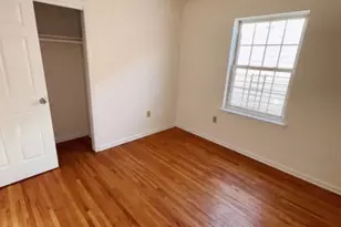 210 Second St, Elizabeth, NJ 07206 - Photo 8