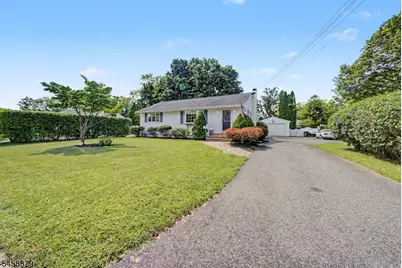 22 Carol Dr, Roxbury Township, NJ 07876 - Photo 12