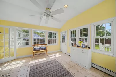 22 Carol Dr, Roxbury Township, NJ 07876 - Photo 26