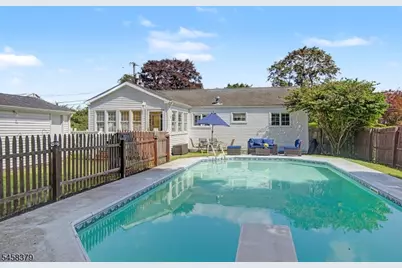 22 Carol Dr, Roxbury Township, NJ 07876 - Photo 42