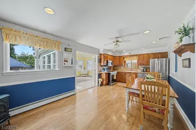 22 Carol Dr, Roxbury Township, NJ 07876 - Photo 24