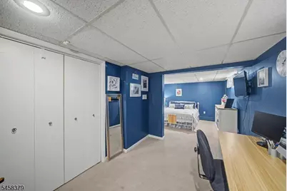 22 Carol Dr, Roxbury Township, NJ 07876 - Photo 34