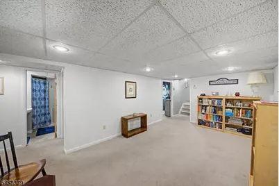 22 Carol Dr, Roxbury Township, NJ 07876 - Photo 38