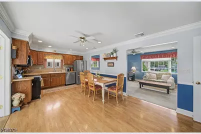 22 Carol Dr, Roxbury Township, NJ 07876 - Photo 20