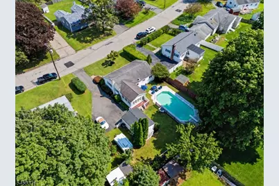 22 Carol Dr, Roxbury Township, NJ 07876 - Photo 48