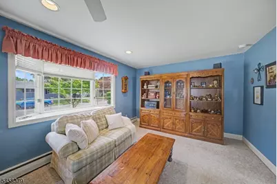 22 Carol Dr, Roxbury Township, NJ 07876 - Photo 18