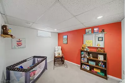 22 Carol Dr, Roxbury Township, NJ 07876 - Photo 40