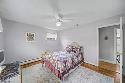 22 Carol Dr, Roxbury Township, NJ 07876 - Photo 28