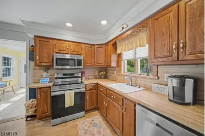 22 Carol Dr, Roxbury Township, NJ 07876 - Photo 22