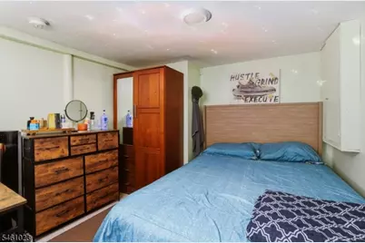 159 Brook Ave, Passaic, NJ 07055 - Photo 24