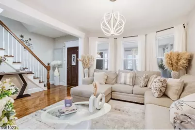 159 Brook Ave, Passaic, NJ 07055 - Photo 4