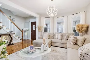 159 Brook Ave, Passaic, NJ 07055 - Photo 4