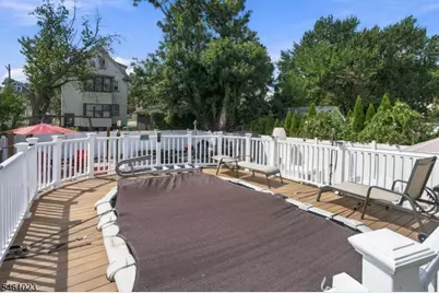 159 Brook Ave, Passaic, NJ 07055 - Photo 28