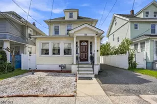 159 Brook Ave, Passaic, NJ 07055 - Photo 1