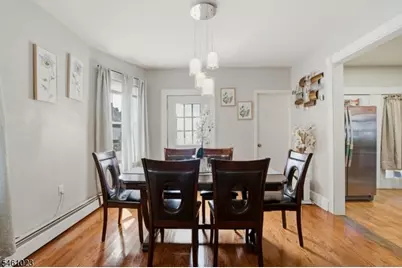 159 Brook Ave, Passaic, NJ 07055 - Photo 8
