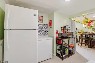 159 Brook Ave, Passaic, NJ 07055 - Photo 22