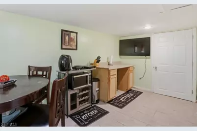 159 Brook Ave, Passaic, NJ 07055 - Photo 20